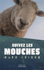 Suivez Les Mouches