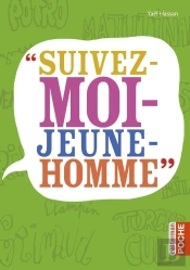Suivez-Moi-Jeune-Homme