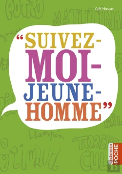 Bertrand.pt - Suivez-Moi-Jeune-Homme