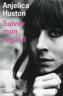 Bertrand.pt - Suivez Mon Regard