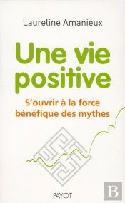 Suivez Votre Bonheur