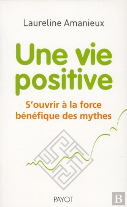 Bertrand.pt - Suivez Votre Bonheur