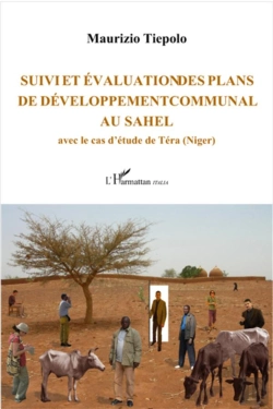 Bertrand.pt - Suivi Et Évaluation Des Plans De Développement Communal Au Sahel ; Avec Le Cas D'Étude De Téra (Niger)