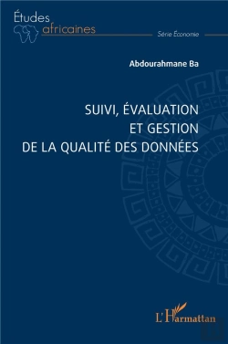 Bertrand.pt - Suivi, Évaluation Et Gestion De La Qualité Des Données