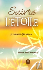 Suivre Etoile