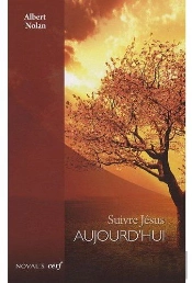 Suivre Jésus Aujourd'Hui
