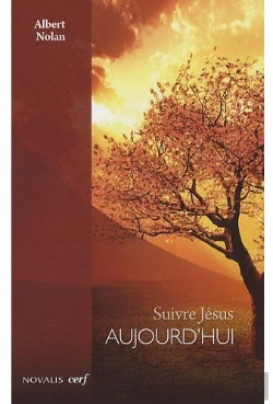 Bertrand.pt - Suivre Jésus Aujourd'Hui