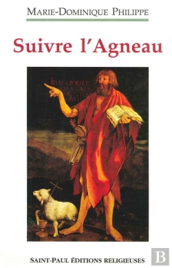 Bertrand.pt - Suivre L'Agneau