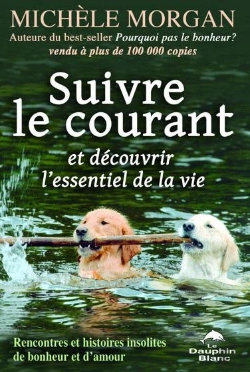 Bertrand.pt - Suivre Le Courant Et Decouvrir L'Essentiel De La Vie