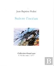 Suivre L'Océan