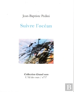 Bertrand.pt - Suivre L'Océan