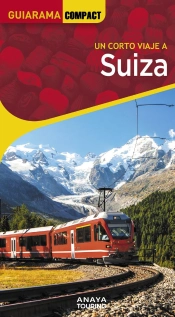 Suiza