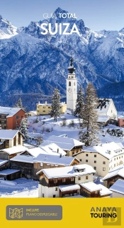Suiza