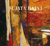 Sujata Bajaj
