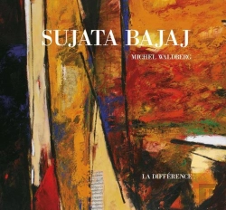 Bertrand.pt - Sujata Bajaj