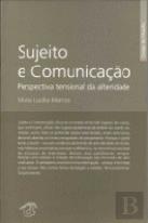 Sujeito e Comunicação