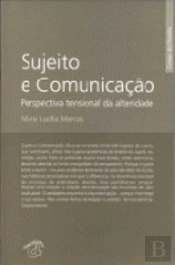Sujeito e Comunicação
