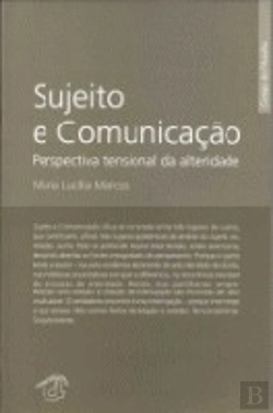 Bertrand.pt - Sujeito e Comunicação