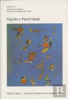 Sujeito e Passividade