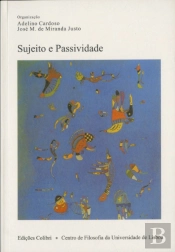 Sujeito e Passividade