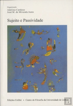 Bertrand.pt - Sujeito e Passividade
