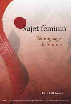 Bertrand.pt - Sujet Feminin / Temoignages De Femmes