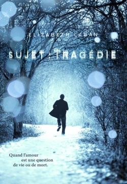 Bertrand.pt - Sujet : Tragedie