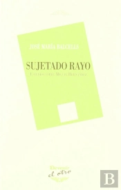 Sujetado Rayo Escritos Sobre Miguel