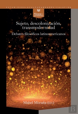 Bertrand.pt - Sujeto, Decolonización, Transmodernidad