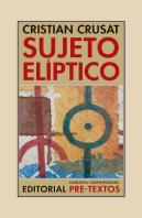 Sujeto Elíptico