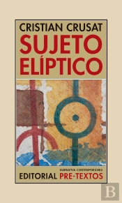Sujeto Elíptico