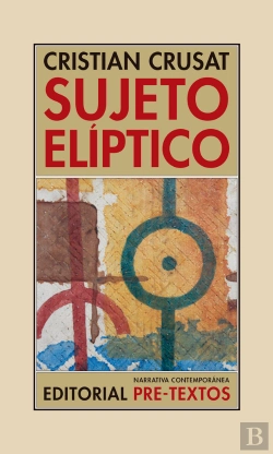 Bertrand.pt - Sujeto Elíptico