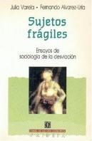 Sujeto Fragiles