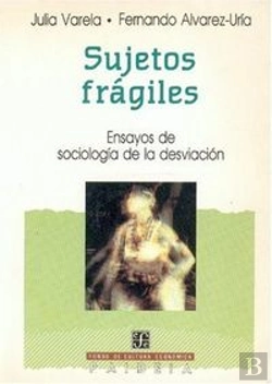 Bertrand.pt - Sujeto Fragiles