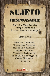 Sujeto Responsable