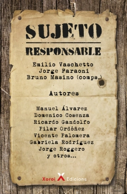 Bertrand.pt - Sujeto Responsable