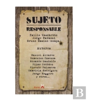 Sujeto Responsables