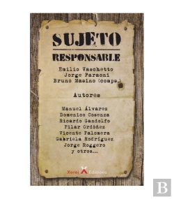 Bertrand.pt - Sujeto Responsables