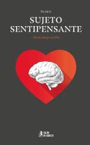 Sujeto Sentipensante