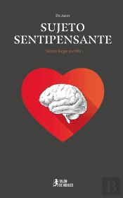 Sujeto Sentipensante