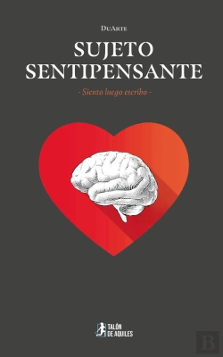 Bertrand.pt - Sujeto Sentipensante