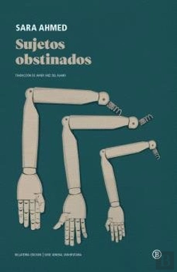 Bertrand.pt - Sujetos Obstinados