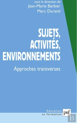 Bertrand.pt - Sujets, Activités, Environnements ; Approches Transverses