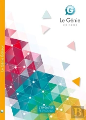 Sujets D'Examen - Bac Pro Logistique (Pochette)