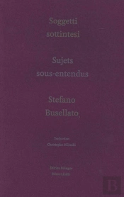 Sujets Sous-Entendus