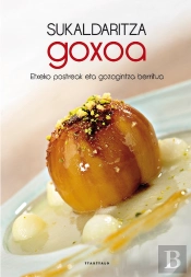 Sukaldaritza Goxoa