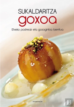 Bertrand.pt - Sukaldaritza Goxoa
