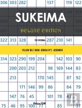Sukeima Deluxe Edition
