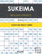 Sukeima Deluxe Edition