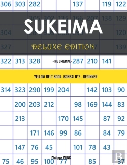 Bertrand.pt - Sukeima Deluxe Edition